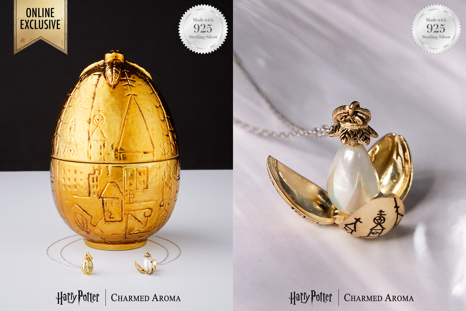 GoldEgg.png