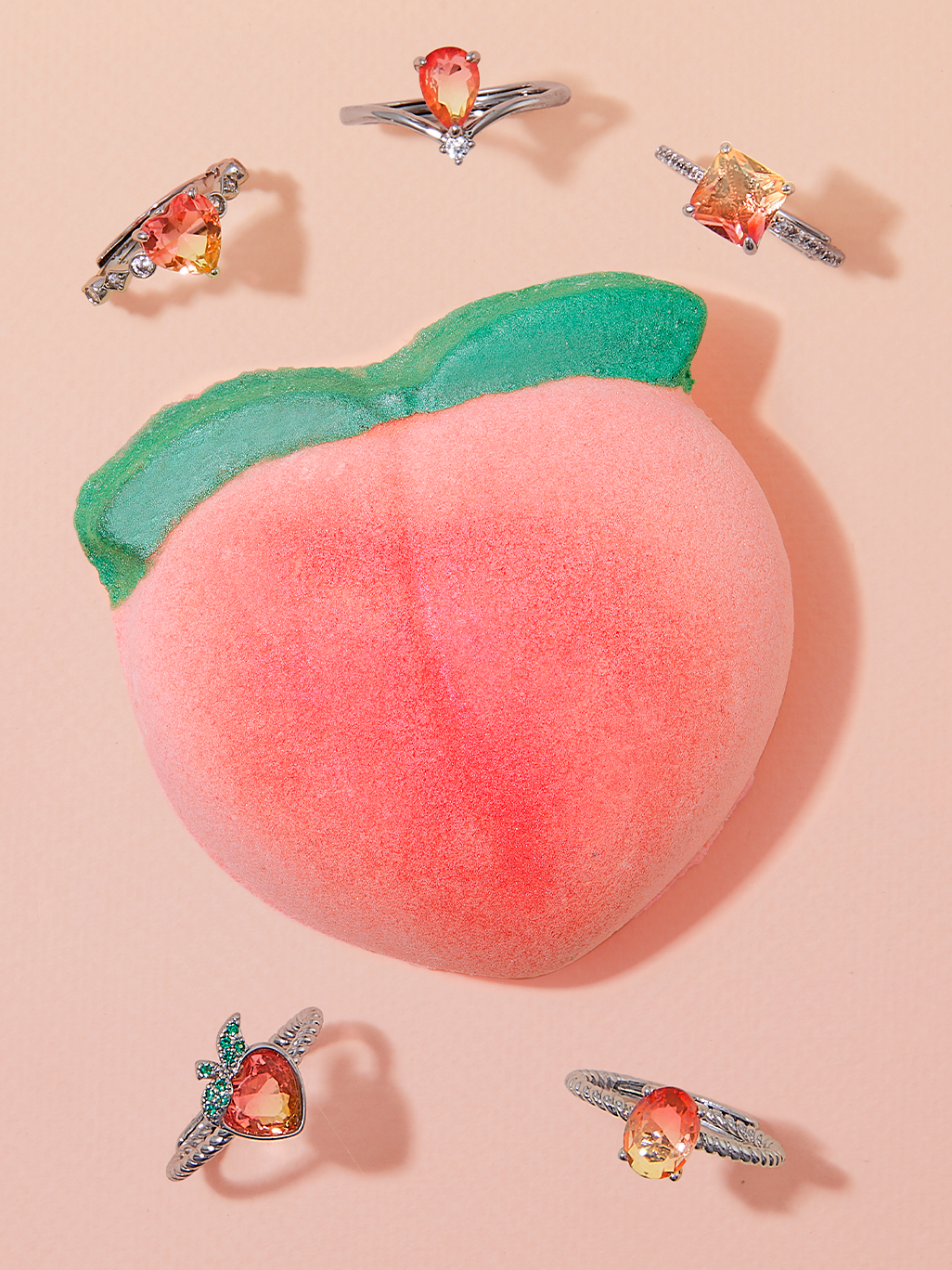 PeachShapeBomb_Web.png
