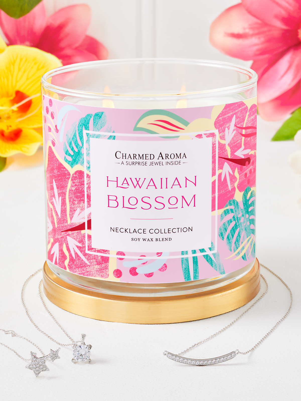 approved Hawaiian-Blossom-Website.png