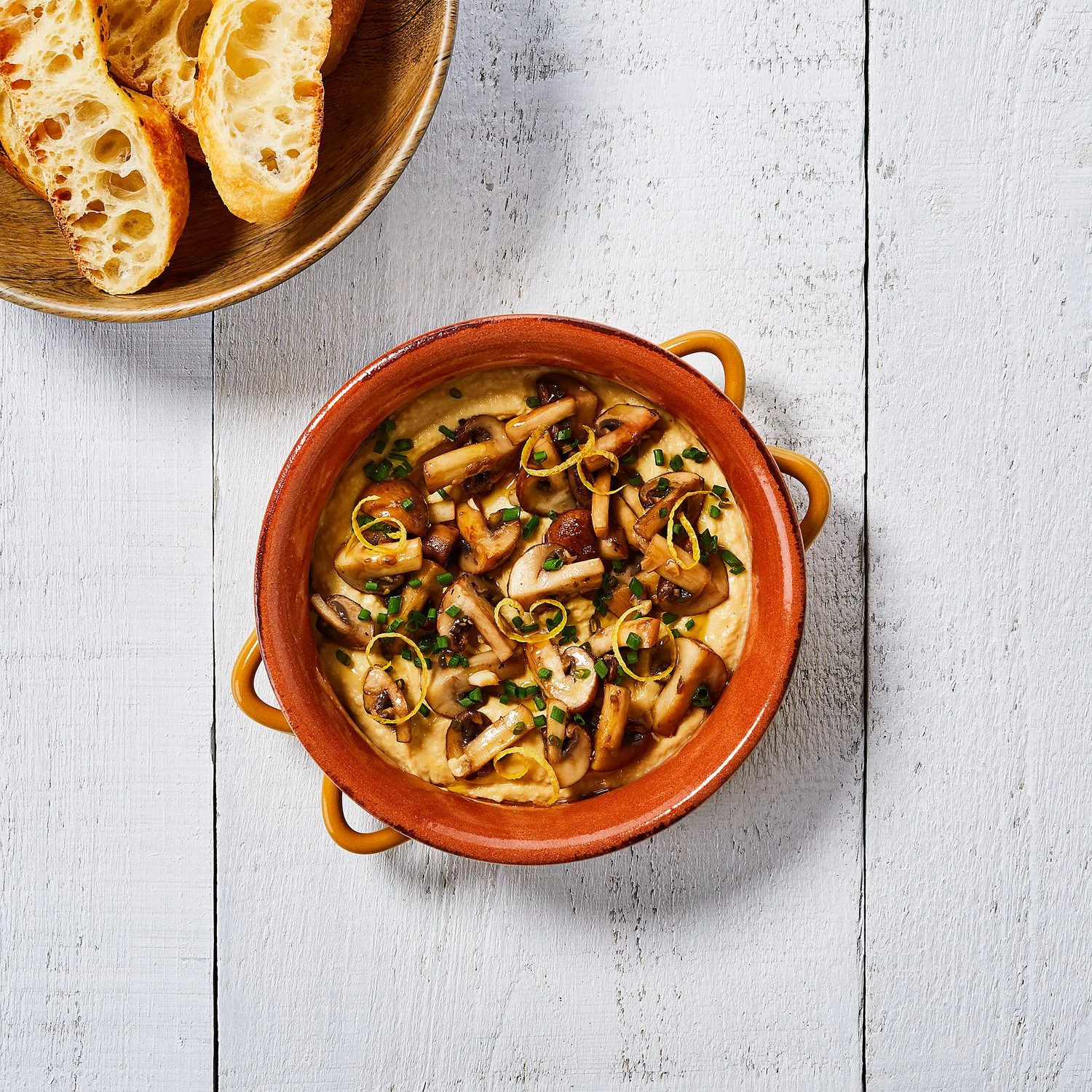 MG_22956.jpg
