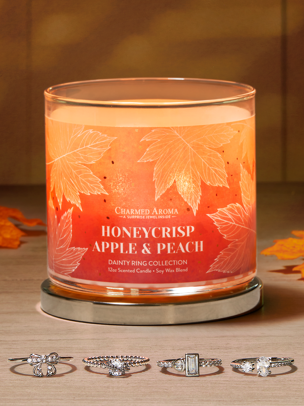approved HoneycrispApple-Web.png