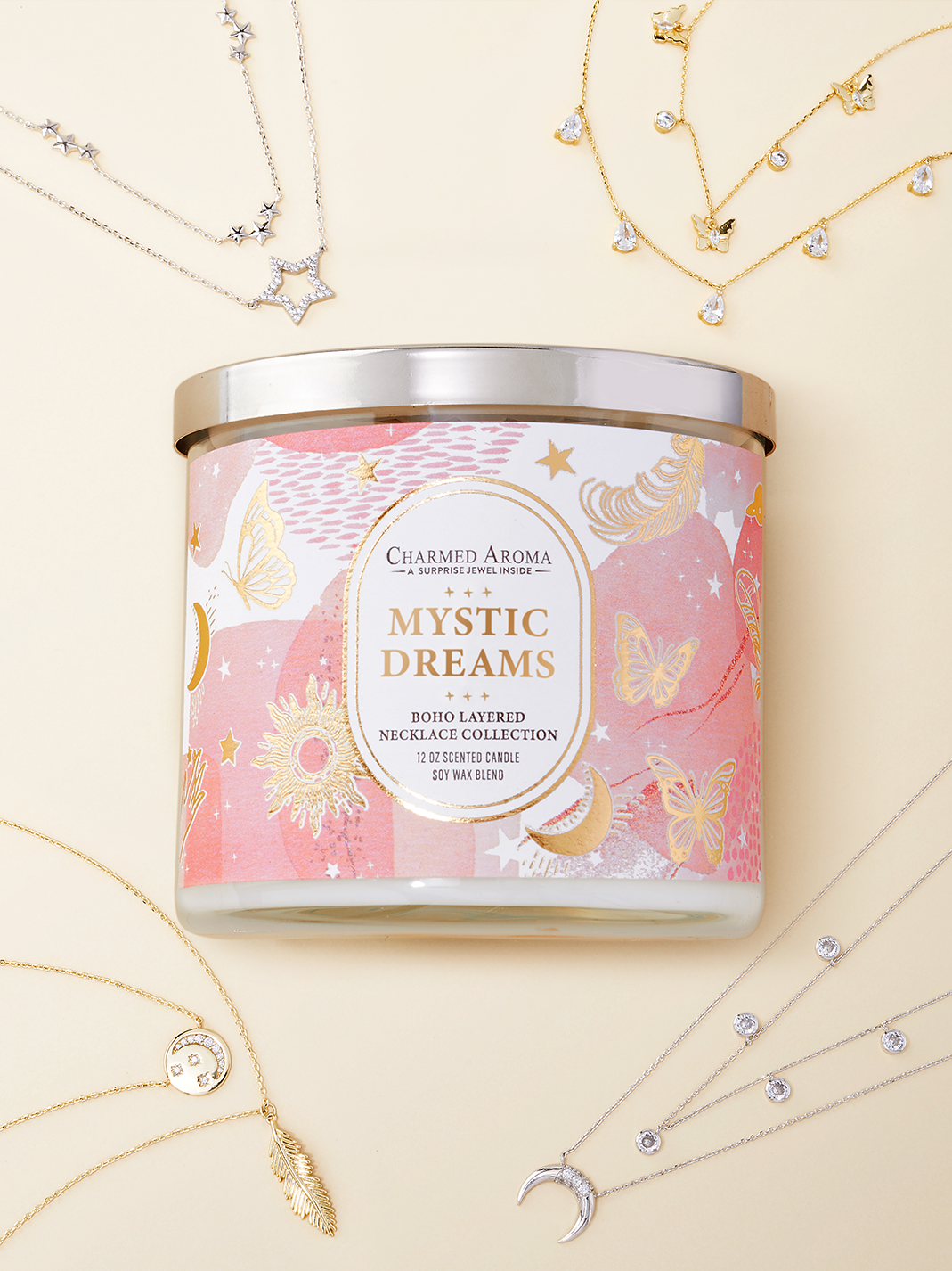 approved MysticDreams-Web-lighter.png