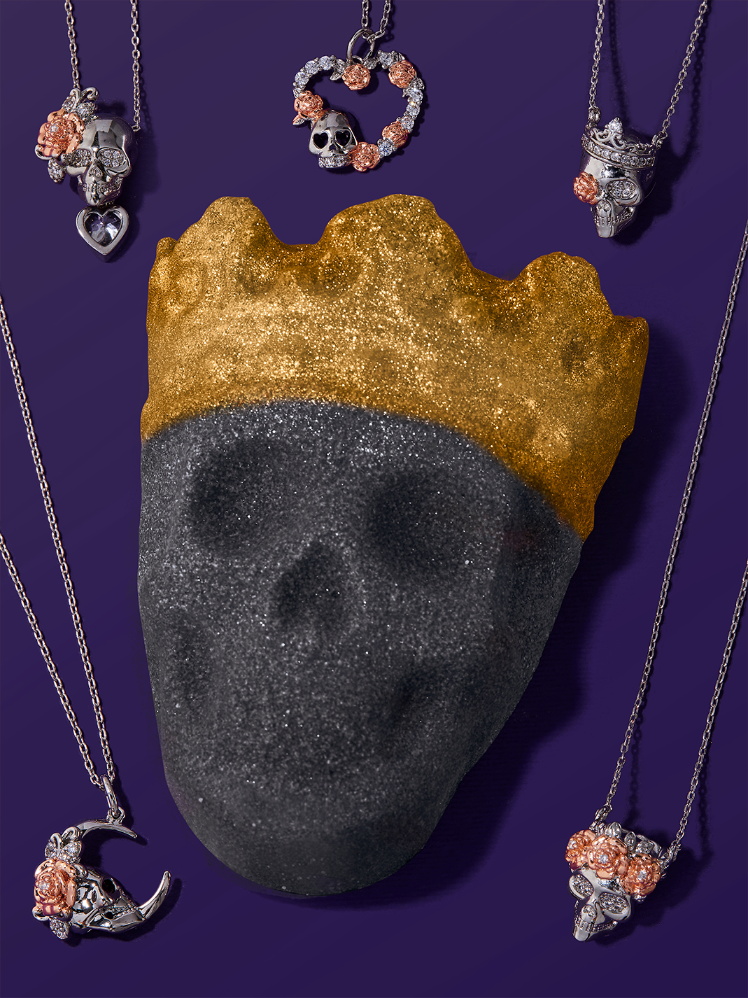 approved SkullQueen-web-V2.png