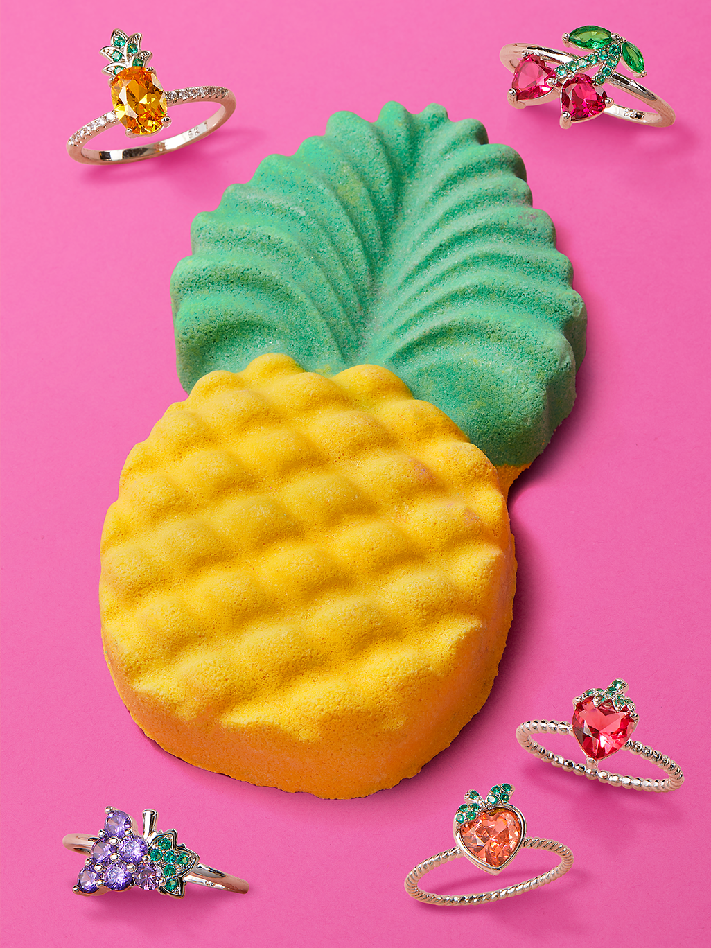 Pineapple-BathBomb-Web.png