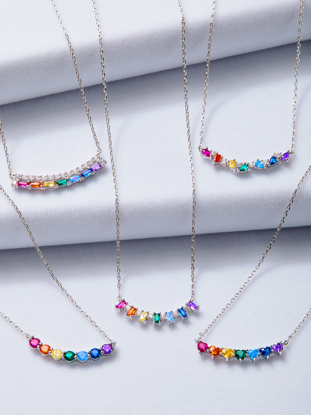RainbowNecklaces_Web.png