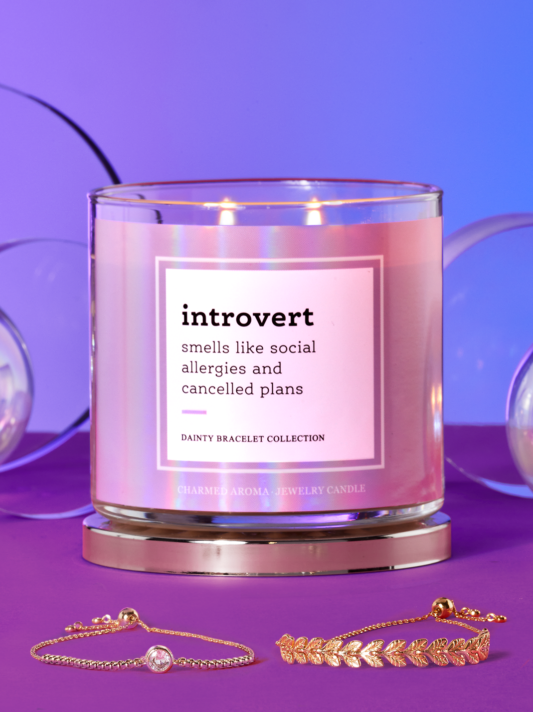 Introvert-Candle_Web.png