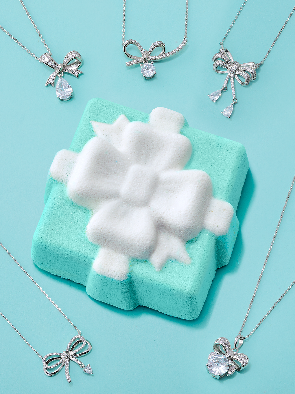 approved GiftBox-Bomb_Main.png