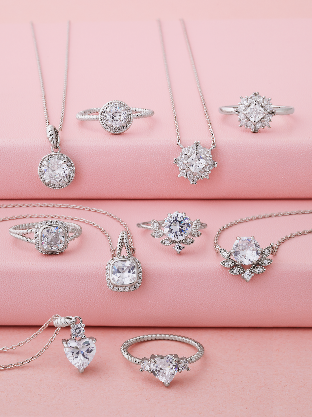 app Collection-2-Web.png