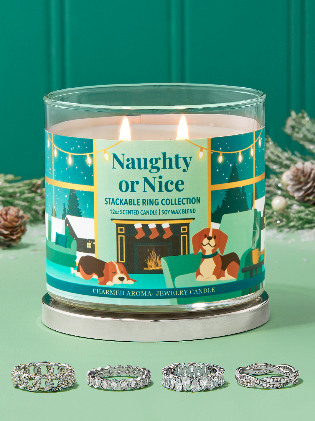 NaughtyNice-Web.png