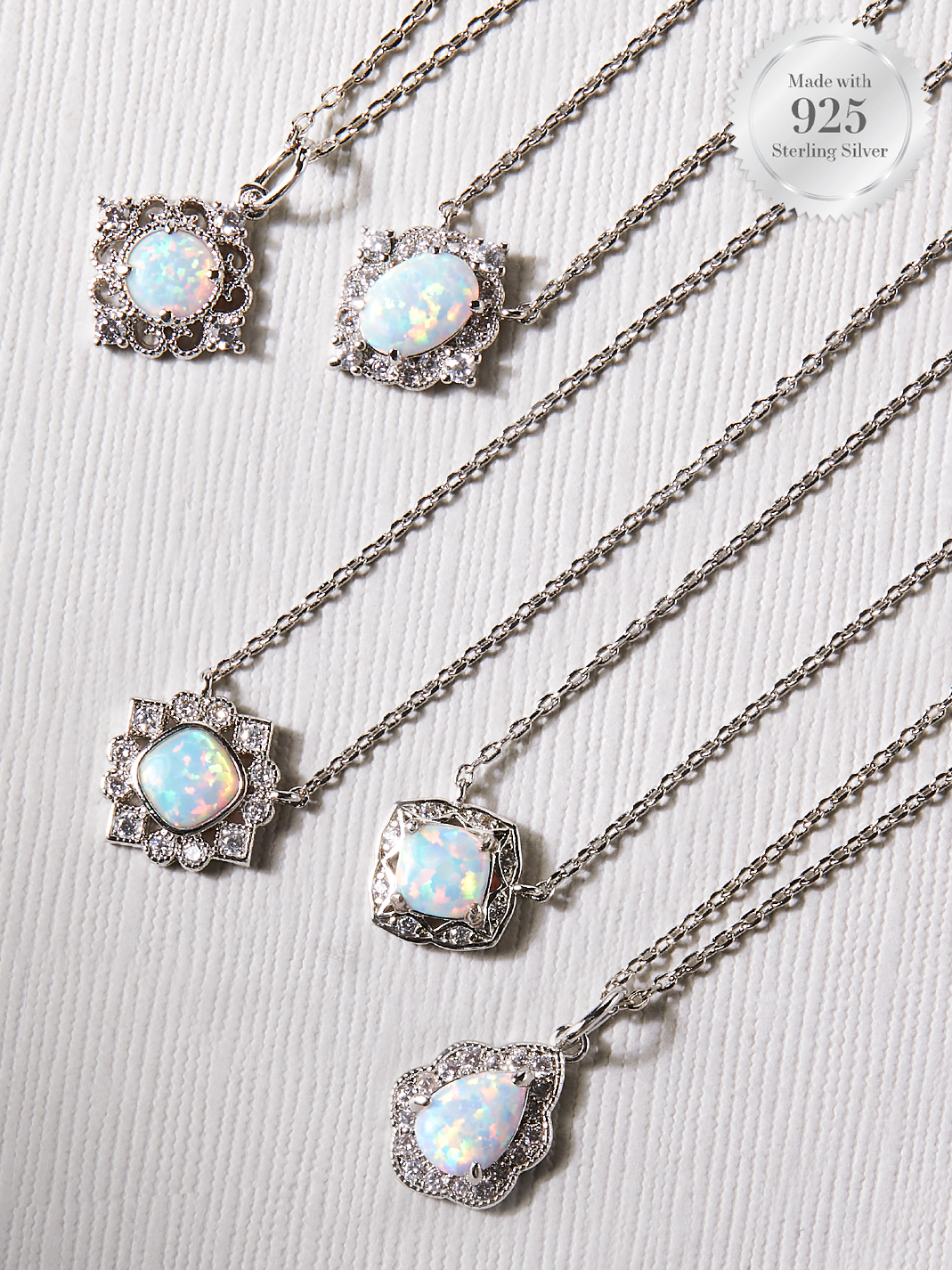 OpalNecklaces-V2_Web.png