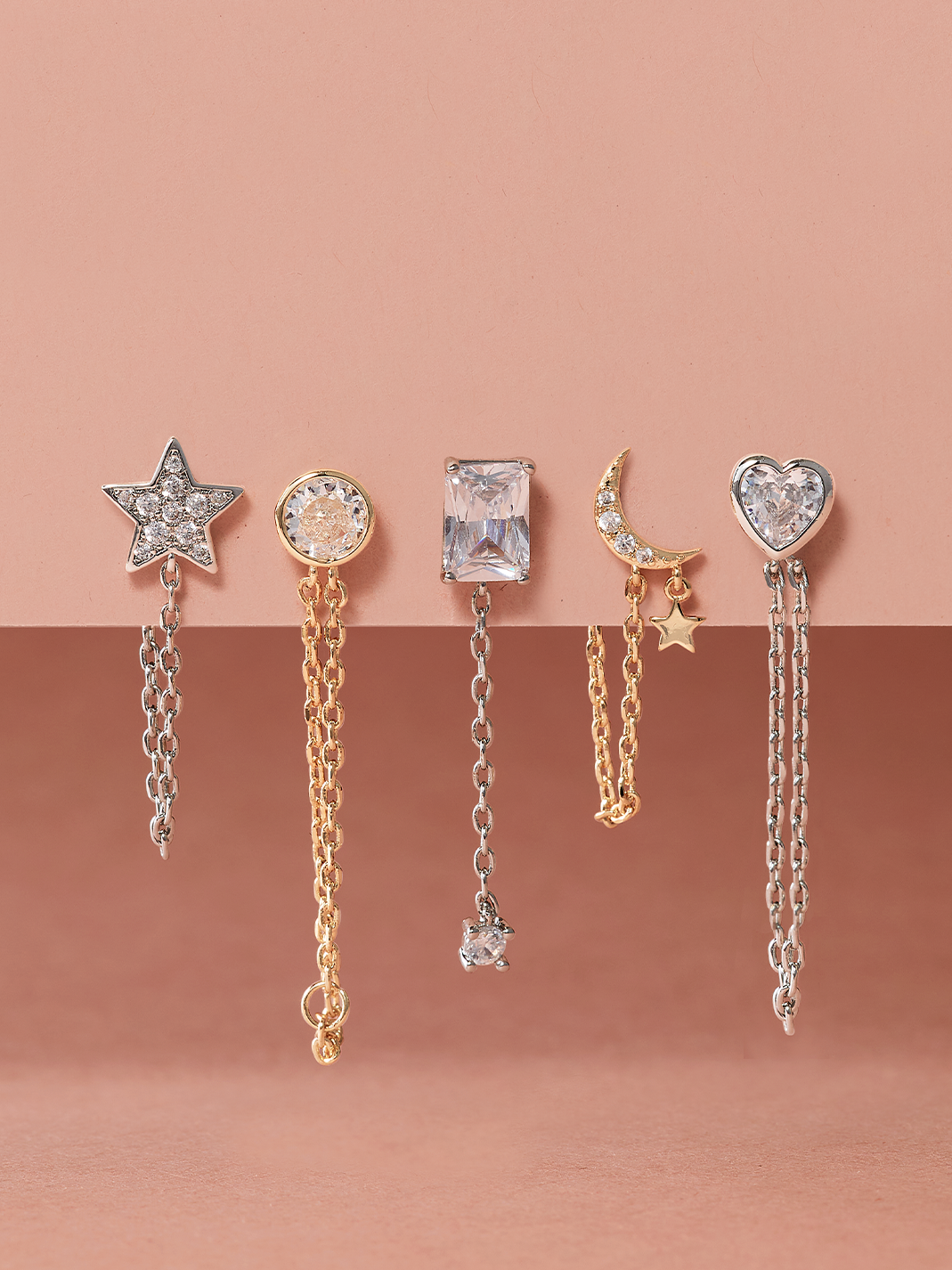 approved ChainEarrings-Web-1-B.png