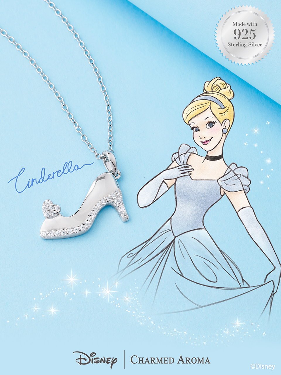 Web_DisneyLogoLockup-Necklace_Cinderella-V2.png
