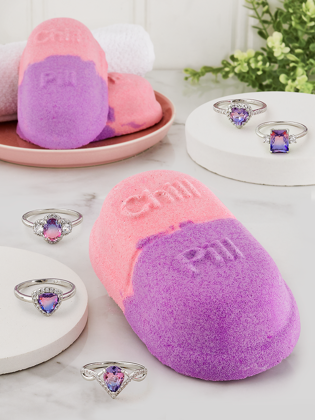 Approved ChillPill-BathBomb_Web-revised.png