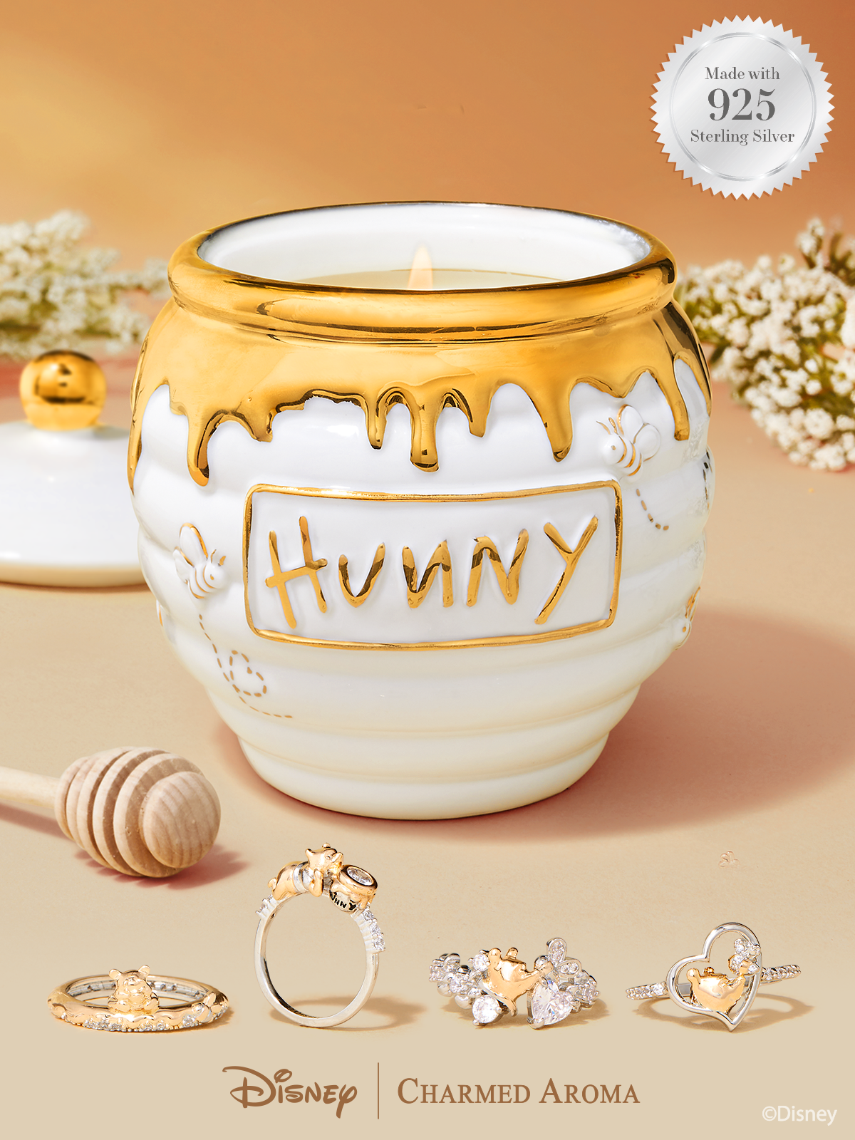 Web_Disney-HunnyPot_MAIN-LidOff-Revised.png