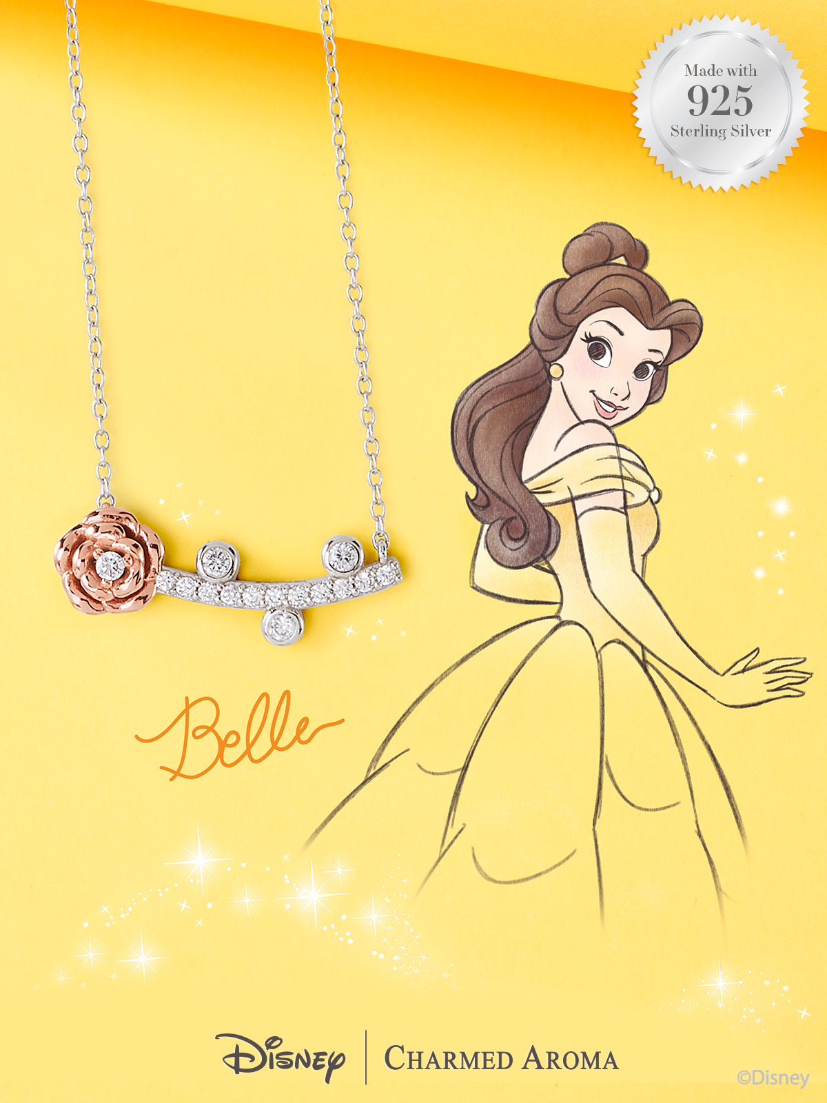 Web_DisneyLogoLockup-Necklace_Belle-Revised.png