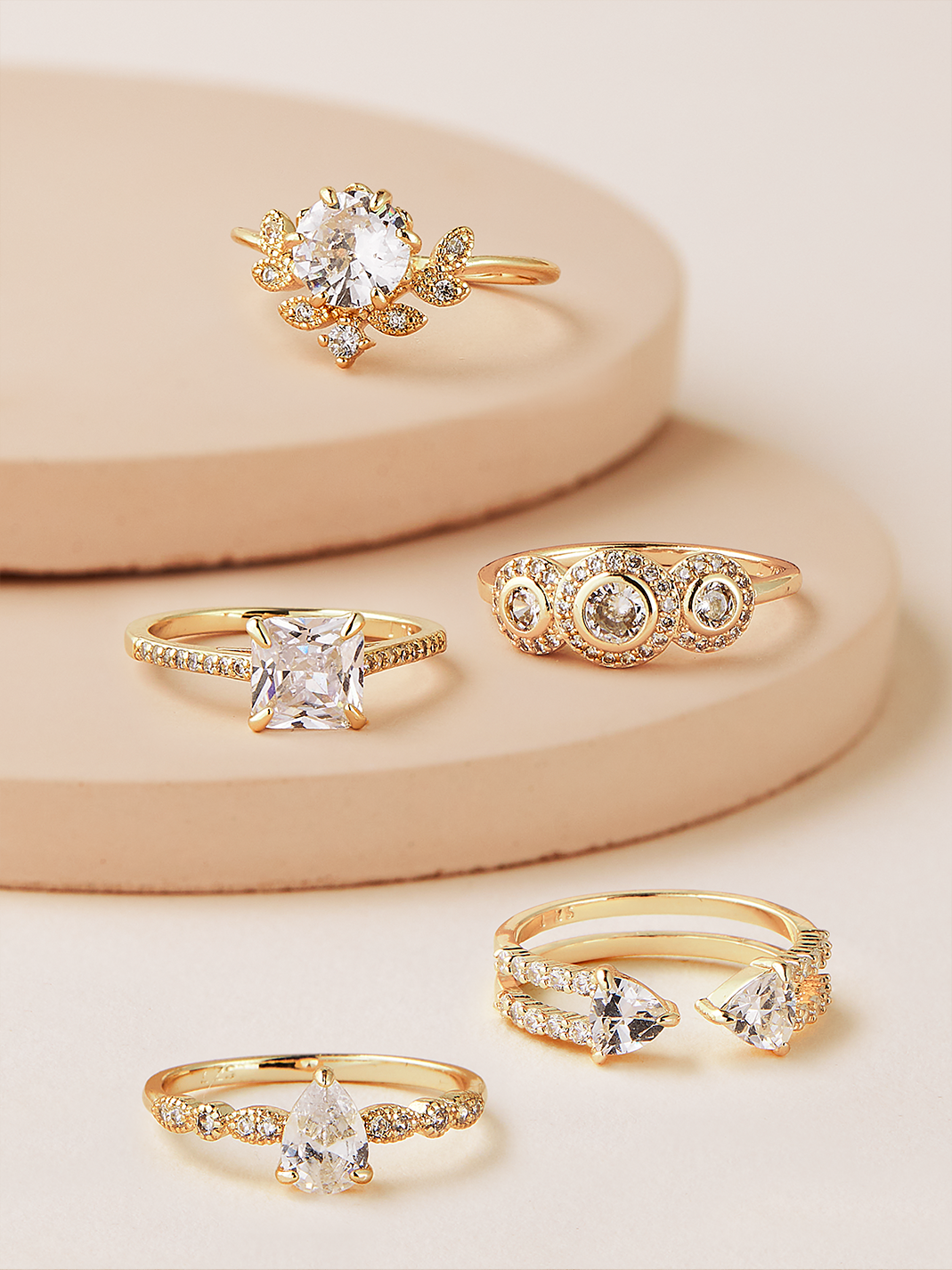 approved GoldRings2_Web.png