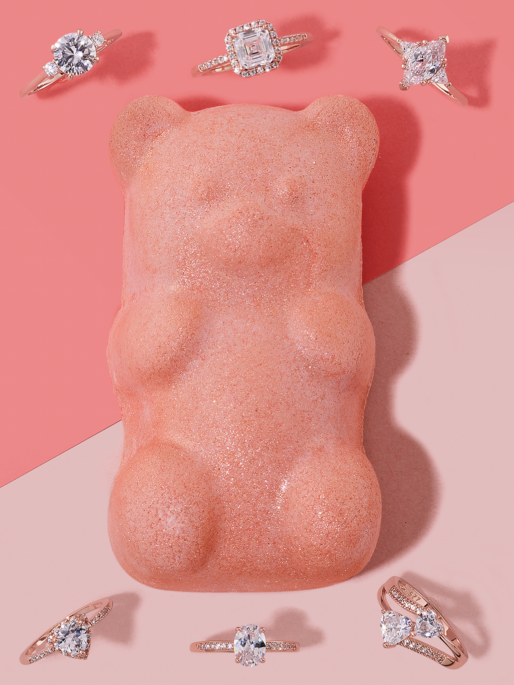 approved RoseGold-Gummi-Bear_Web.png