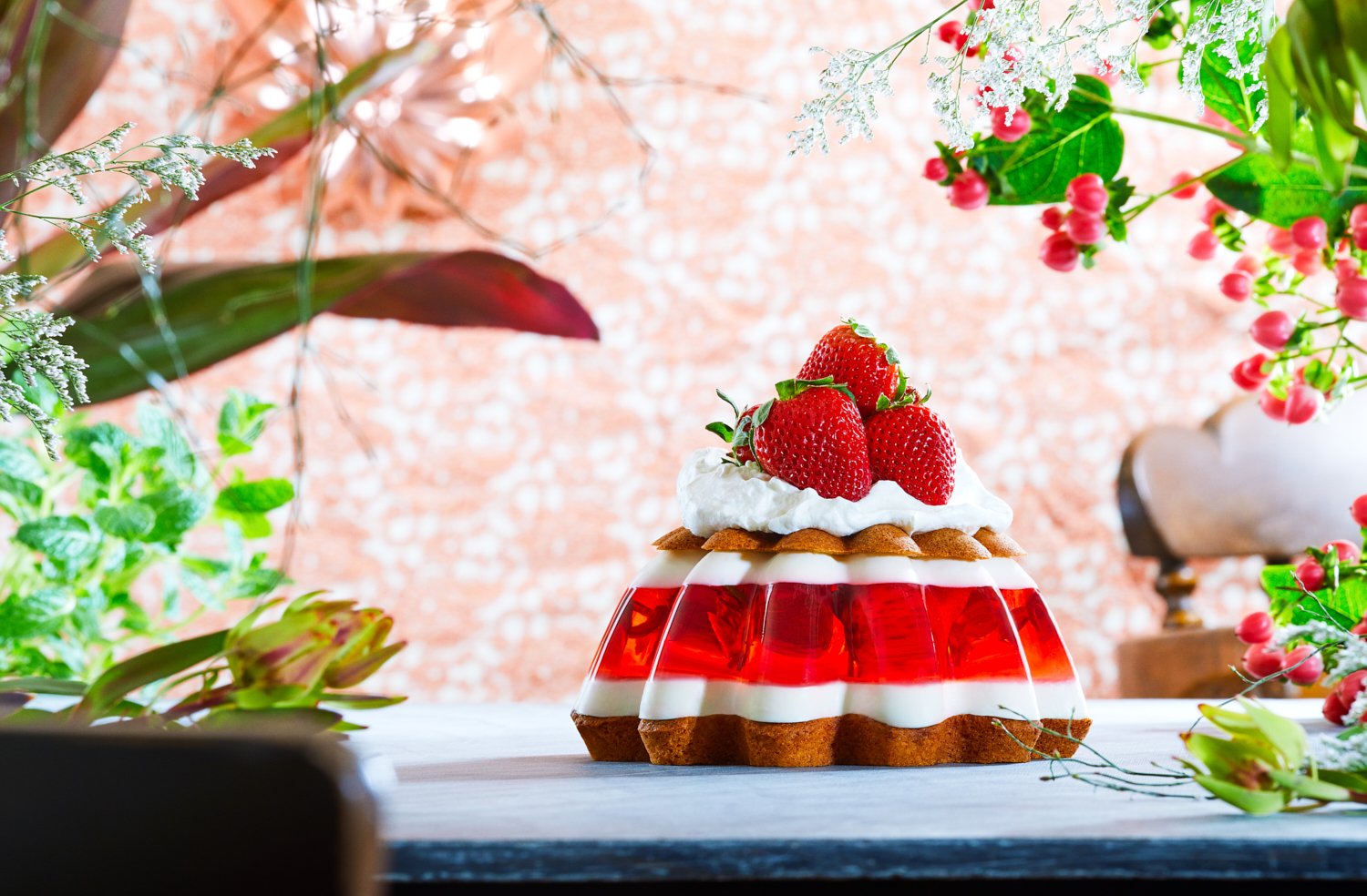 Strawberry Shortcake_MG_35361 D.jpg