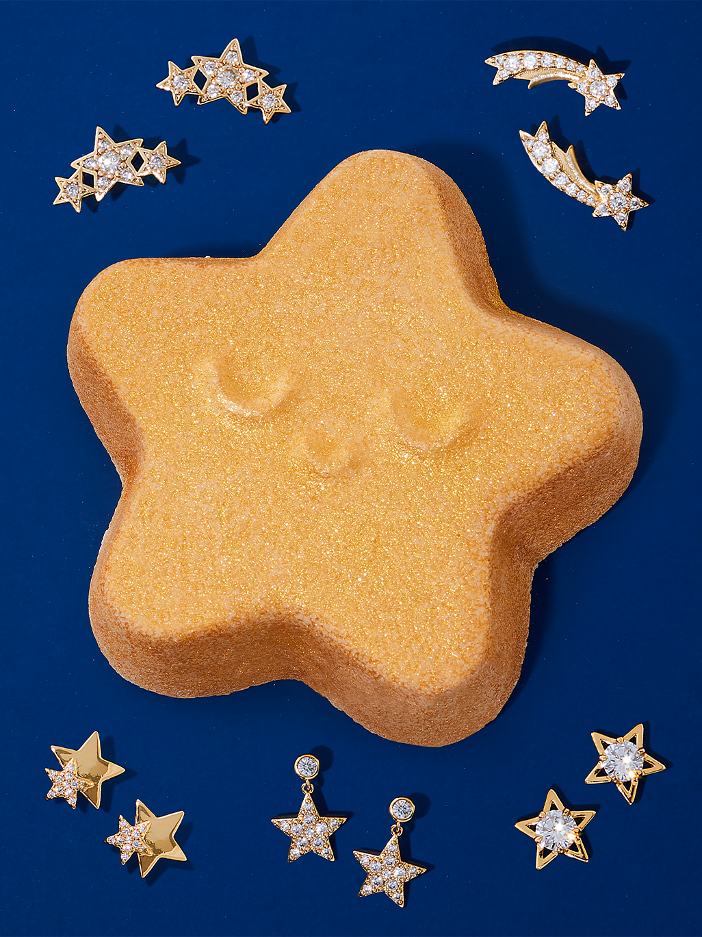 approved StarryNight-Bomb_Web.png