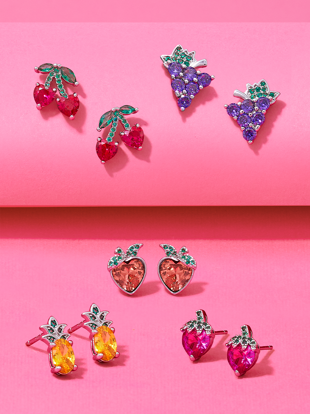 FruitEarrings_Web.png