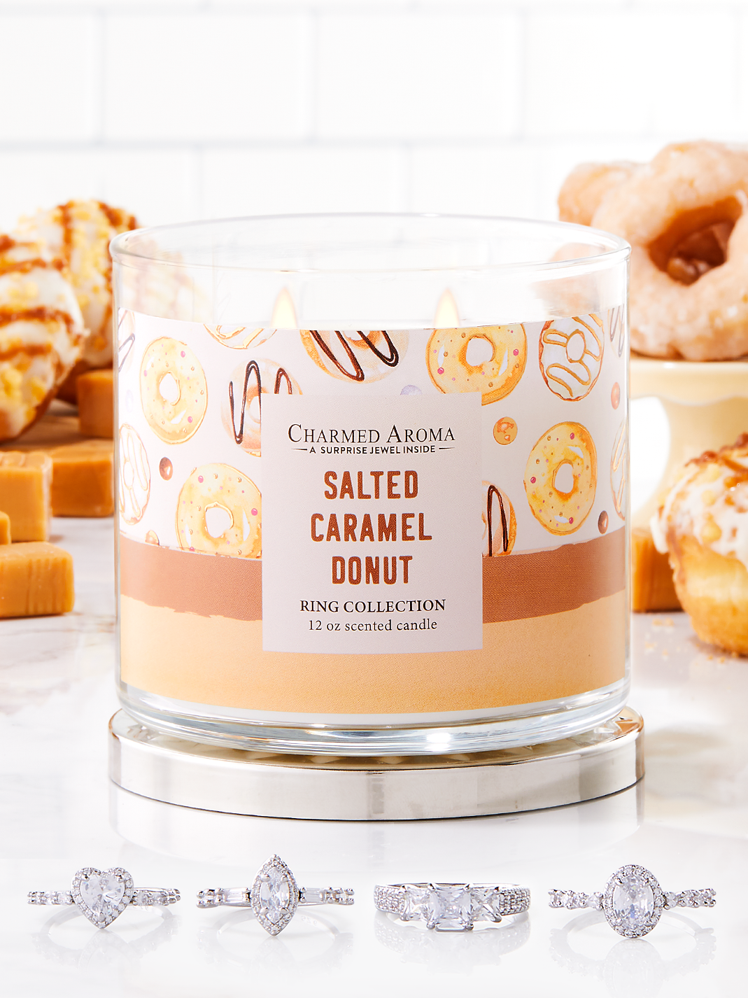 approved SaltedDonut-Web.png