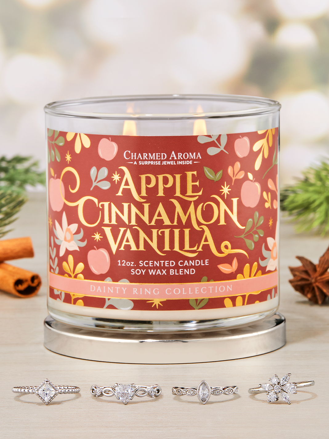 approved AppleCinnamonVanilla-Web.png