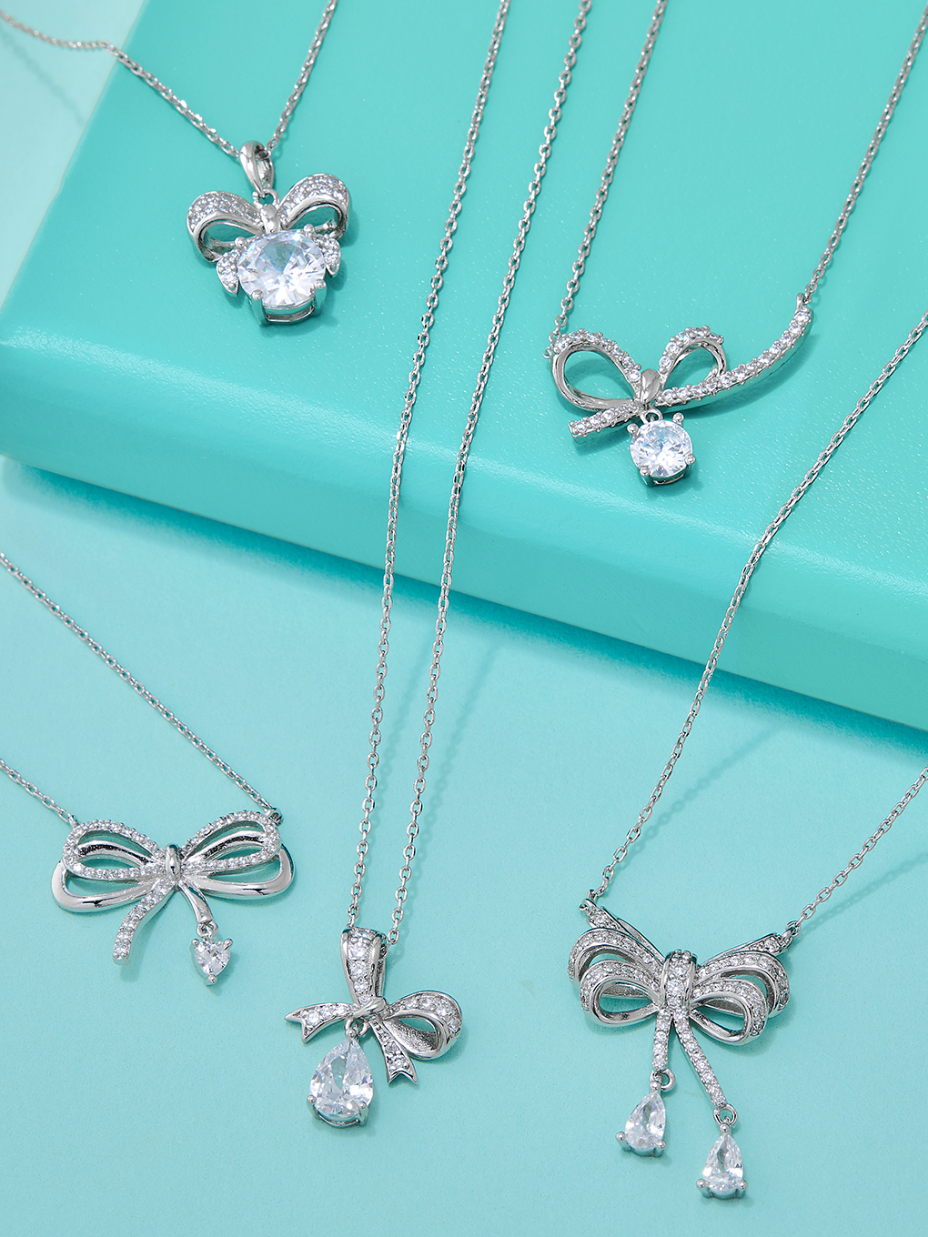 approved BowNecklaces_Web.png