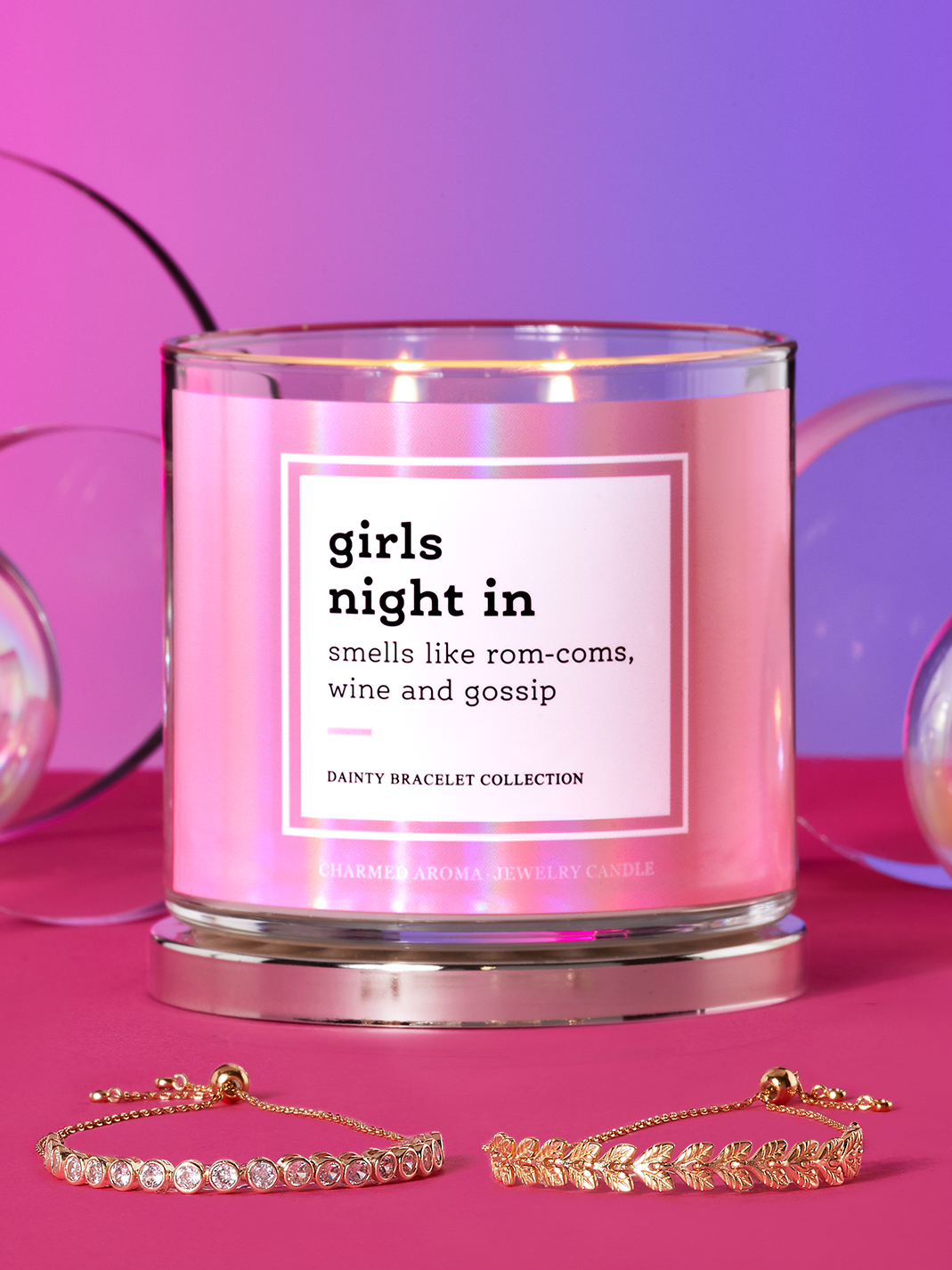 GirlsNightIn-Candle_Web.png