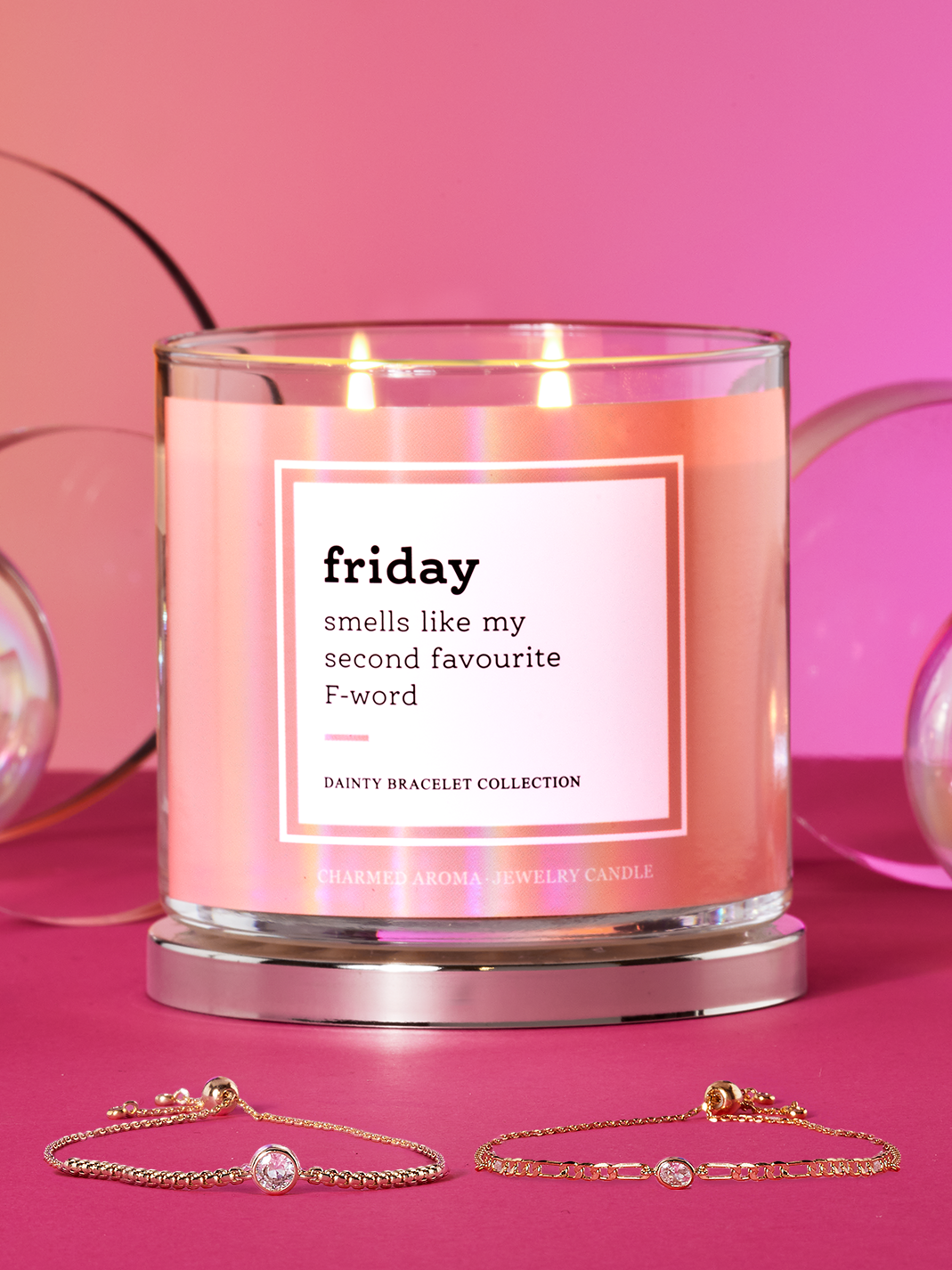 Friday-Candle_Web.png