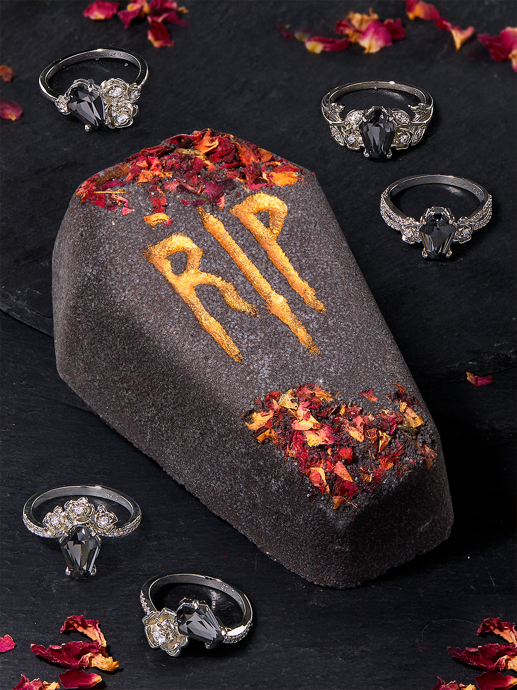 approved Charcoal-Coffin_Web.png