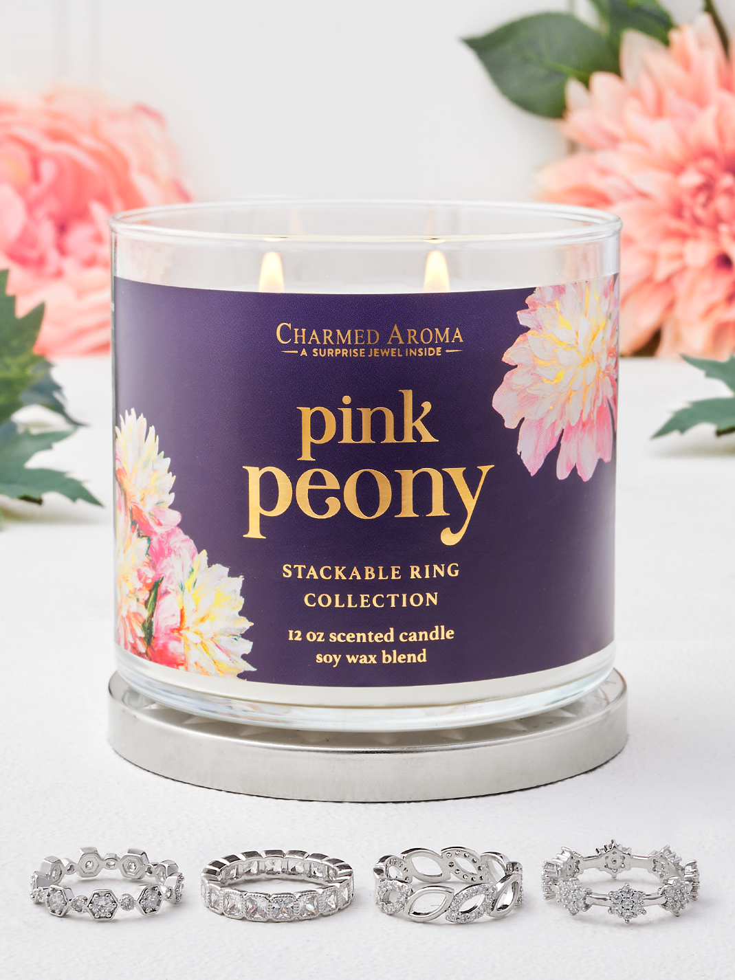 approvedPinkPeony-Web.png