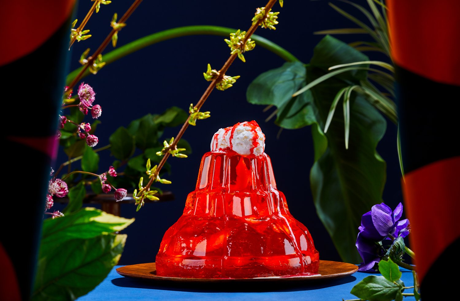 Peach Melba _MG_35528 C.jpg