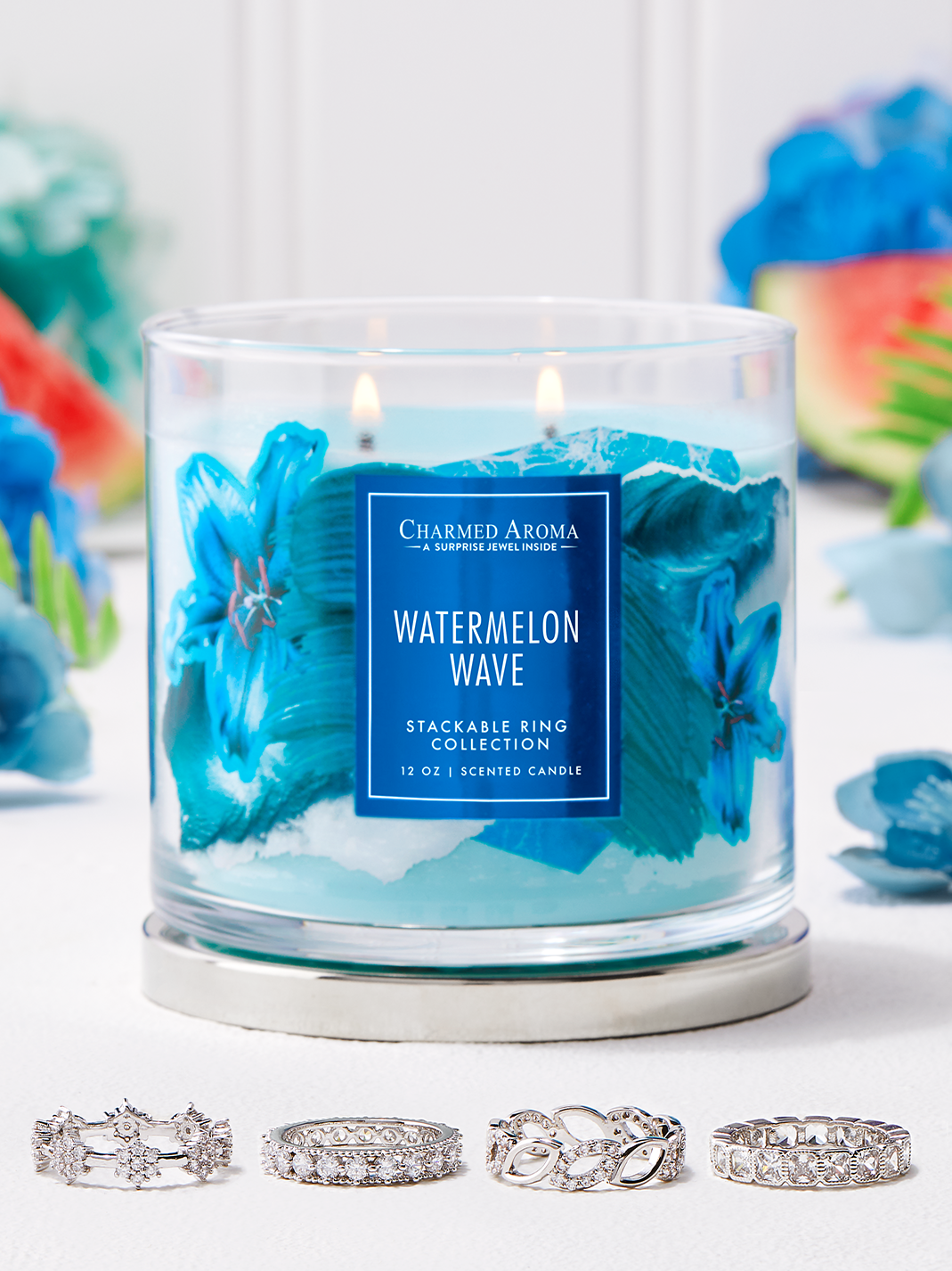 WatermelonWave-Web.png