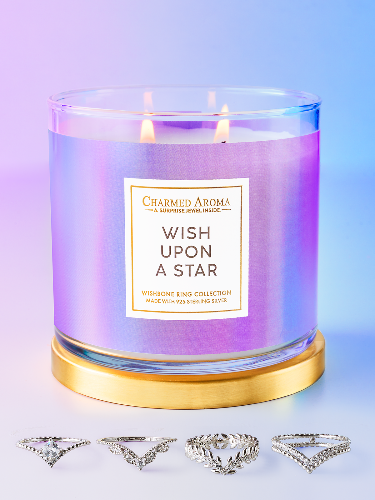 WishCandle-Website.png