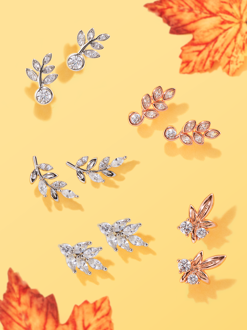 approved LeafEarrings-BathBomb_Web-1-30.png