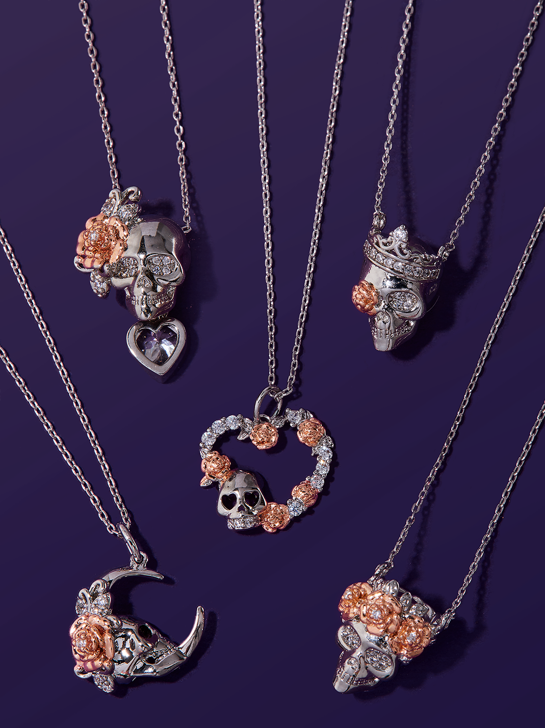 approved SkullNecklaces-web-V2.png