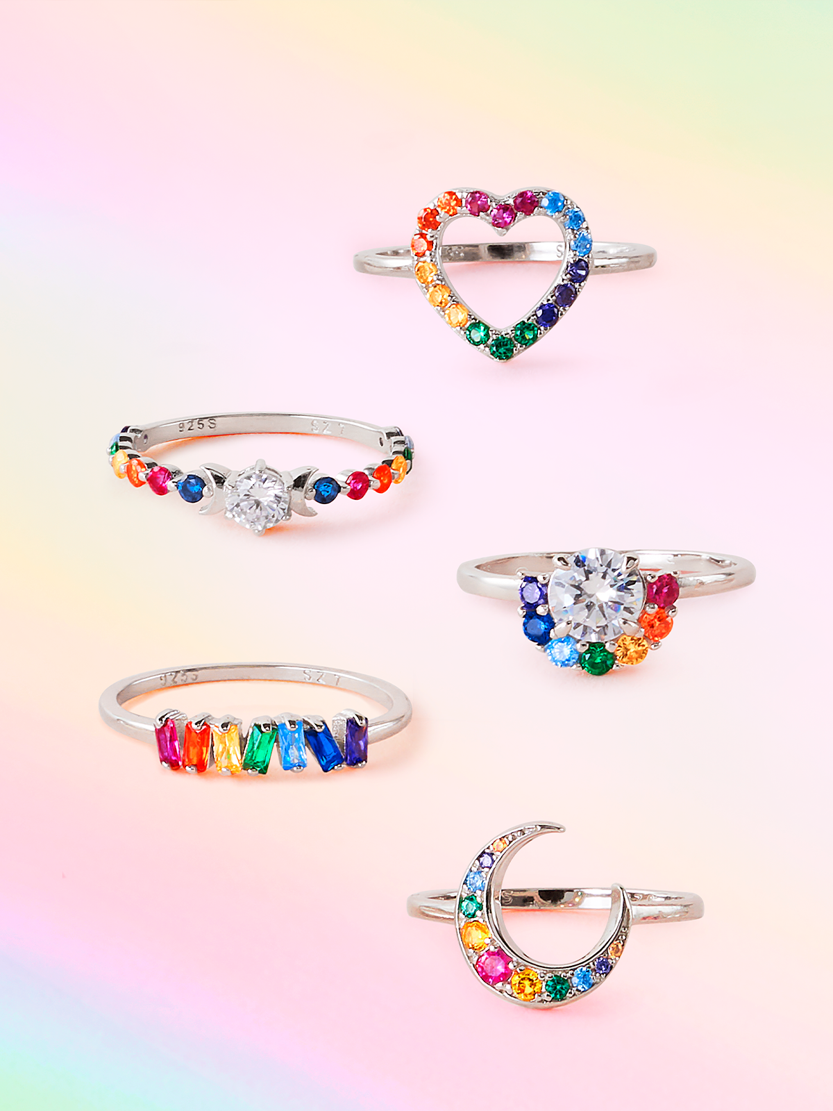 Rainbow-RINGS_2.png