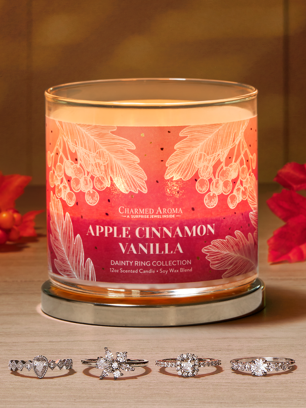 approved AppleCinnaVanilla-Web.png