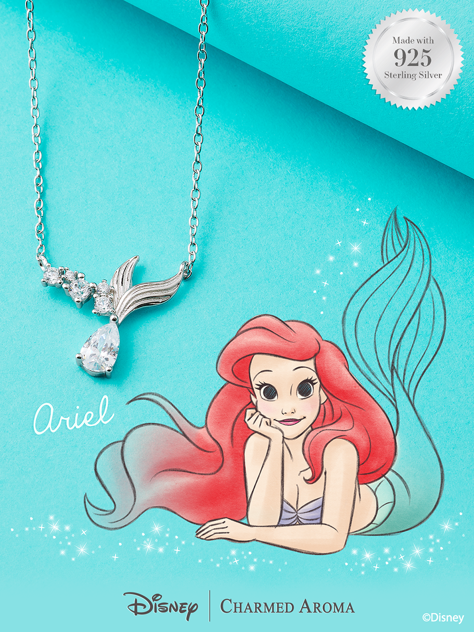 Web_DisneyLogoLockup-Necklace_Ariel-V2.png