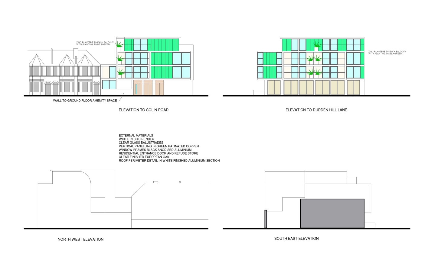 Elevations DHLP102.jpg