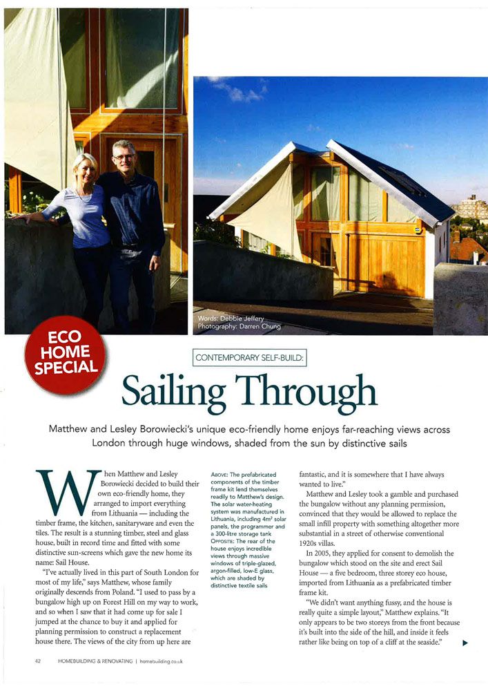Homebuilding and renovating article.pdf_Page_1.jpg
