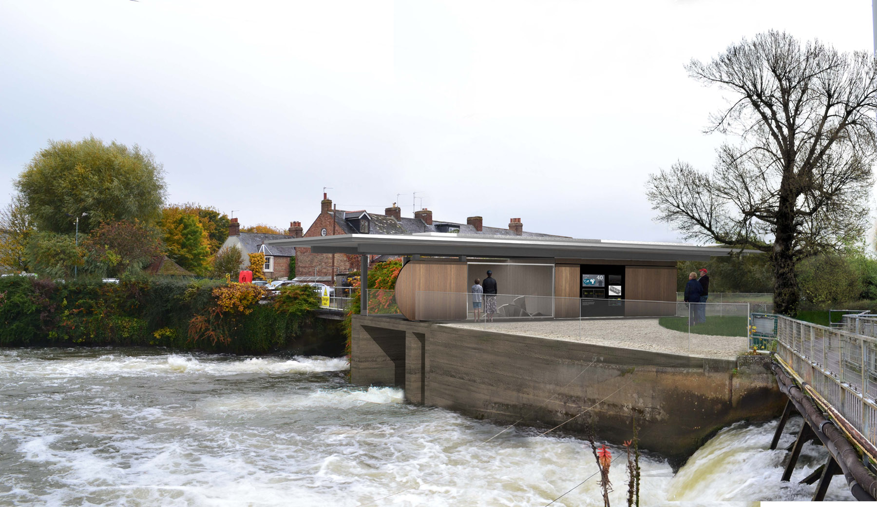 Osney Hydro 2.jpg