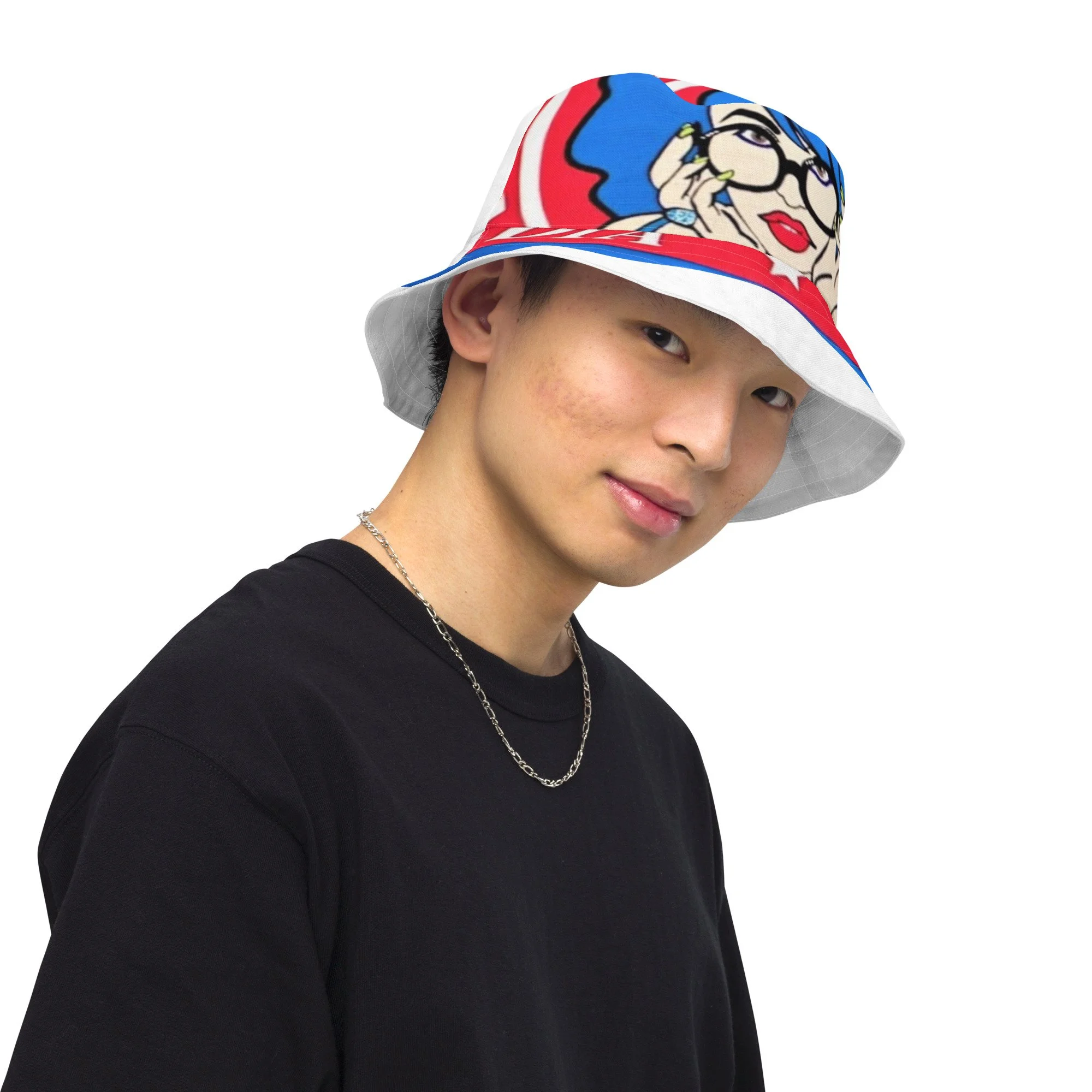 all-over-print-reversible-bucket-hat-white-right-front-outside-63cc7111df06e.jpg
