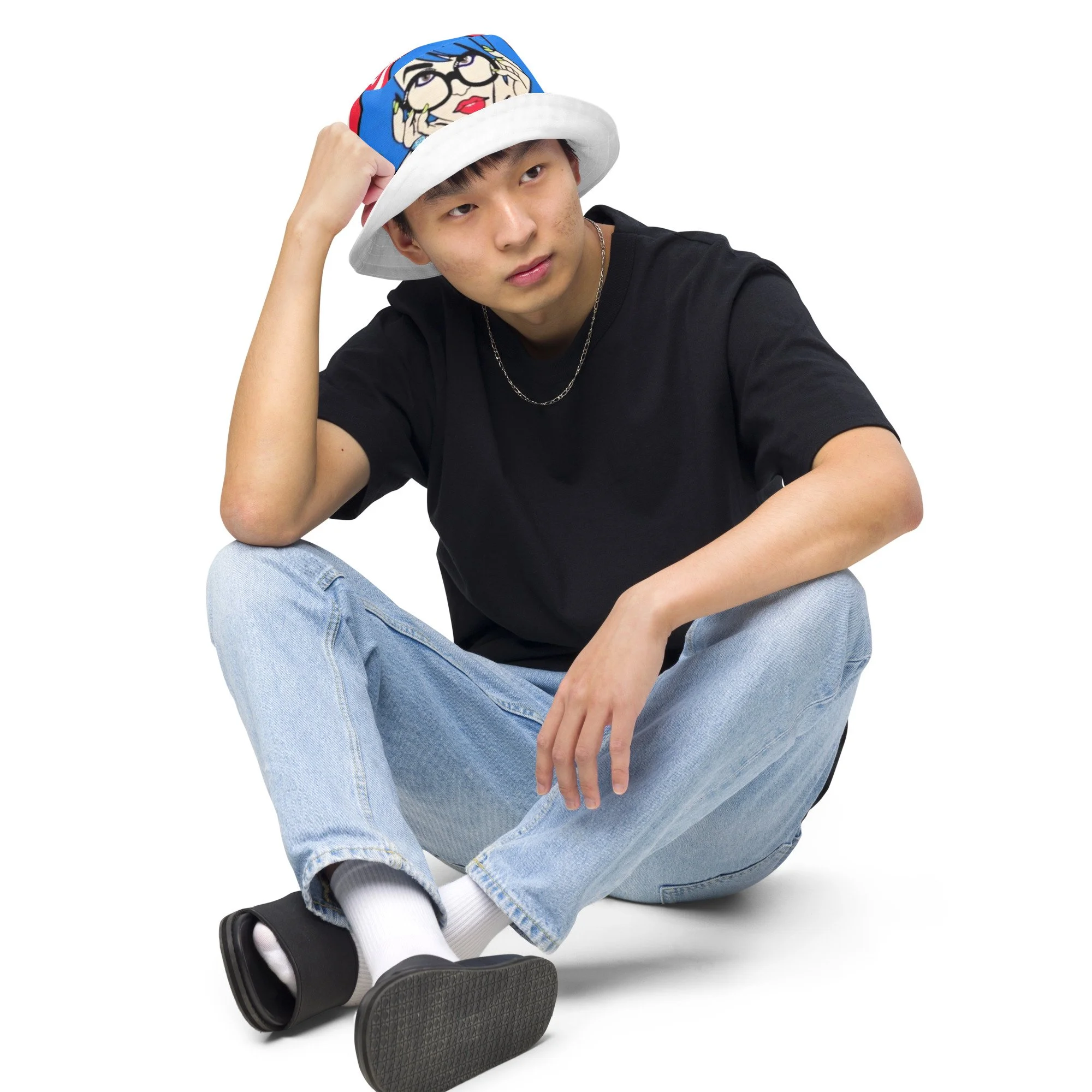 all-over-print-reversible-bucket-hat-white-front-2-outside-63cc7111df307.jpg
