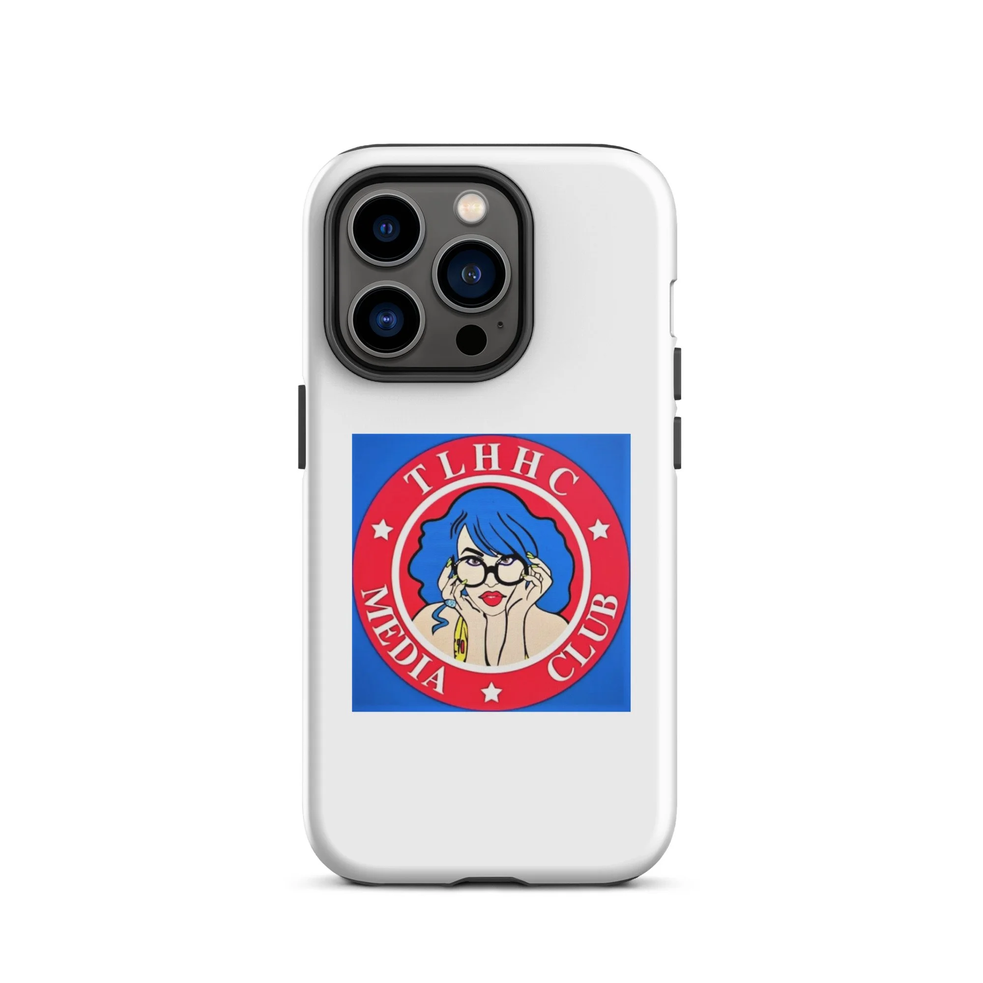 tough-iphone-case-glossy-iphone-14-pro-front-63cc74280d30f.jpg