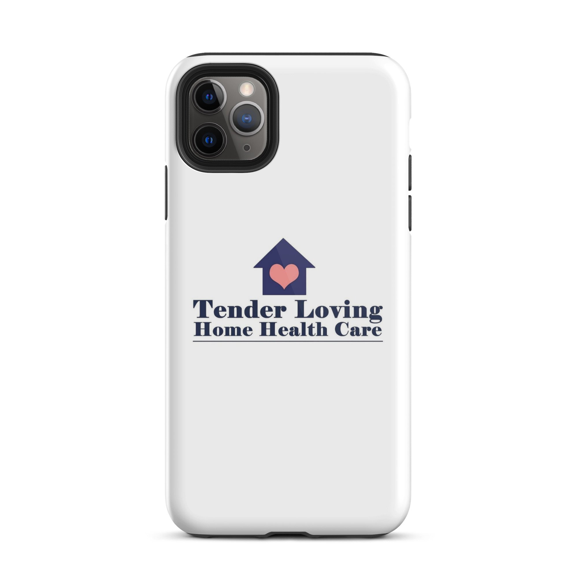 tough-iphone-case-glossy-iphone-11-pro-max-front-63cc744b081dc.jpg