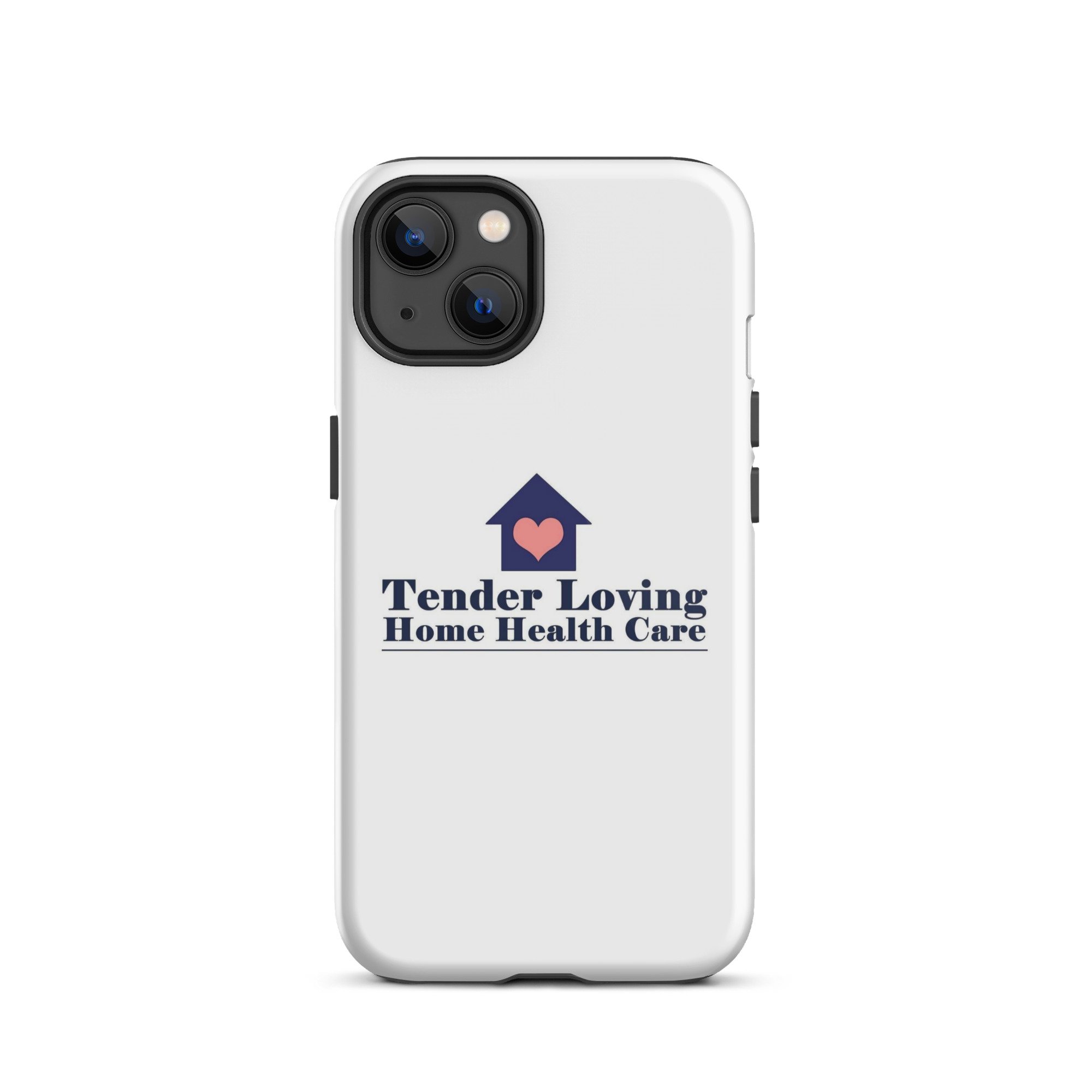 tough-iphone-case-glossy-iphone-13-front-63cc744b0862e.jpg