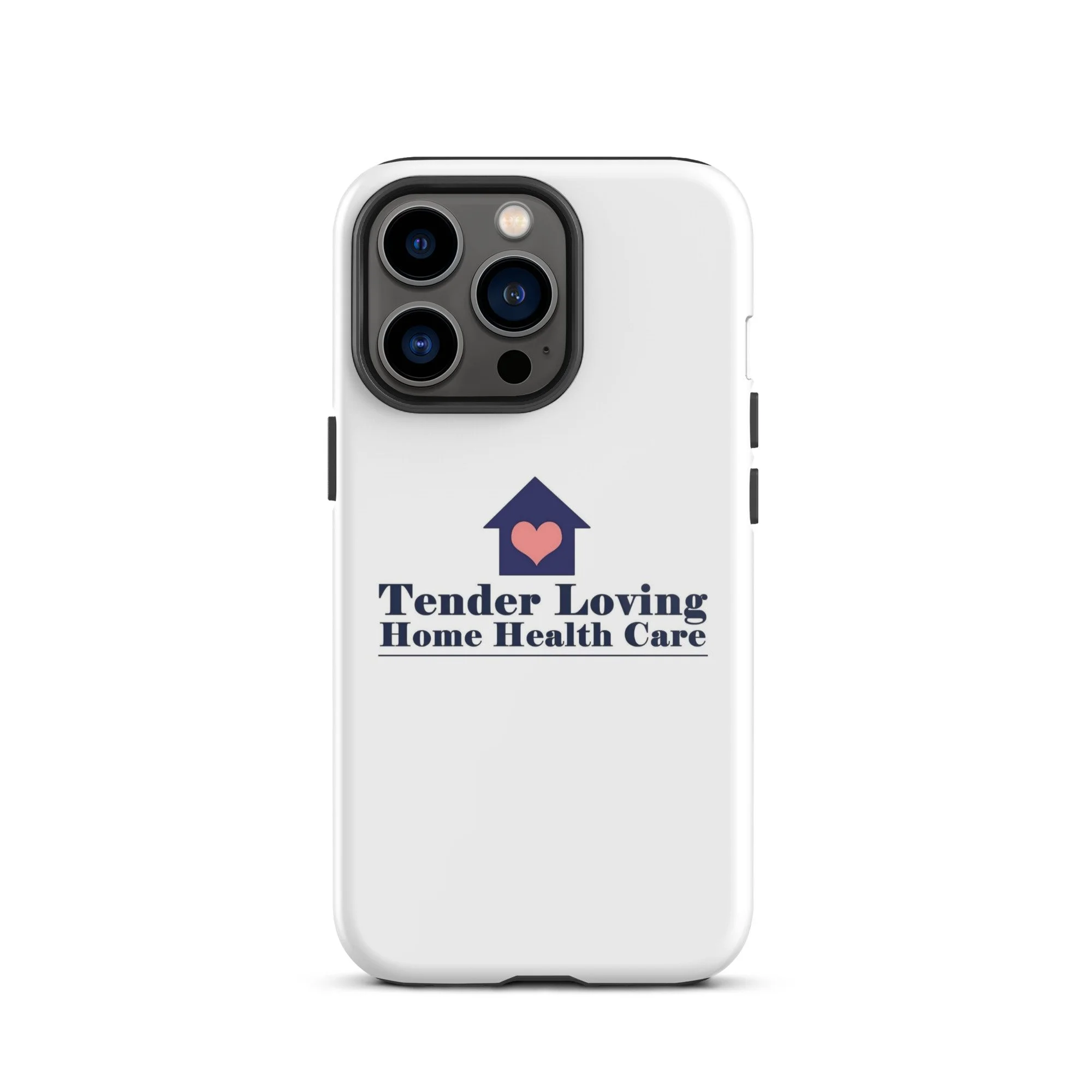 tough-iphone-case-glossy-iphone-13-pro-front-63cc744b086eb.jpg