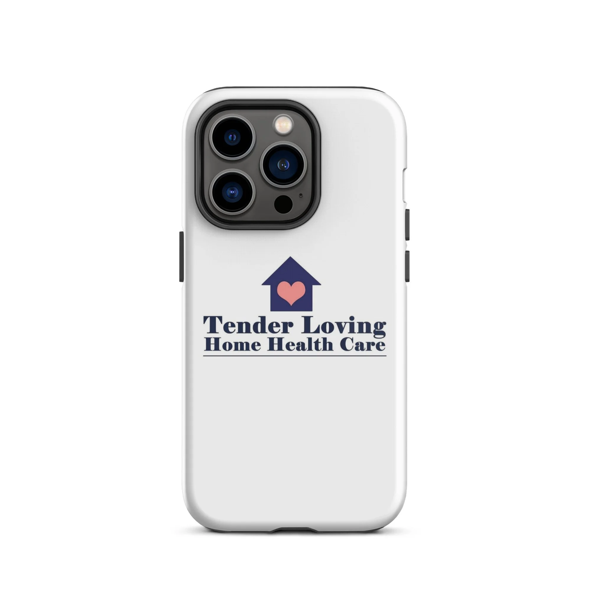 tough-iphone-case-glossy-iphone-14-pro-front-63cc744b08945.jpg