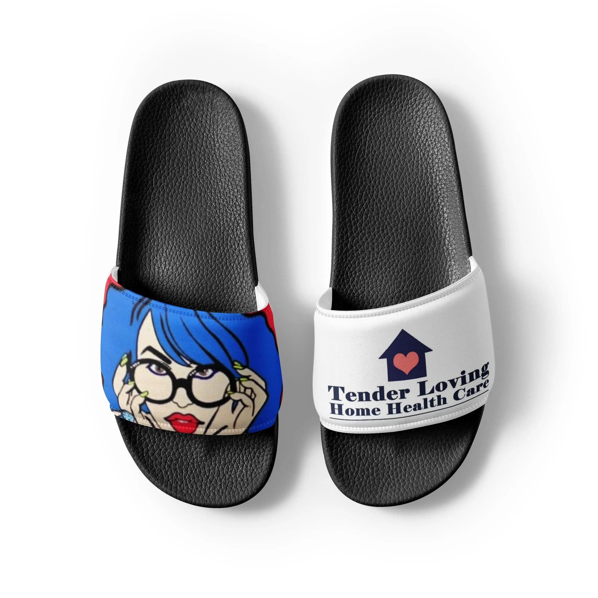 womens-slides-black-front-2-63cc74b92a825.jpg